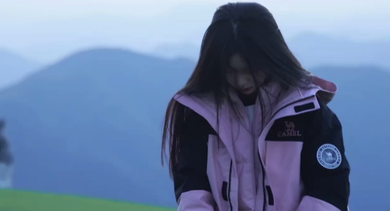 随机在线小姐姐滑动版 随机在线小姐姐滑动版