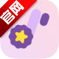 星韵音乐播放器app手机版