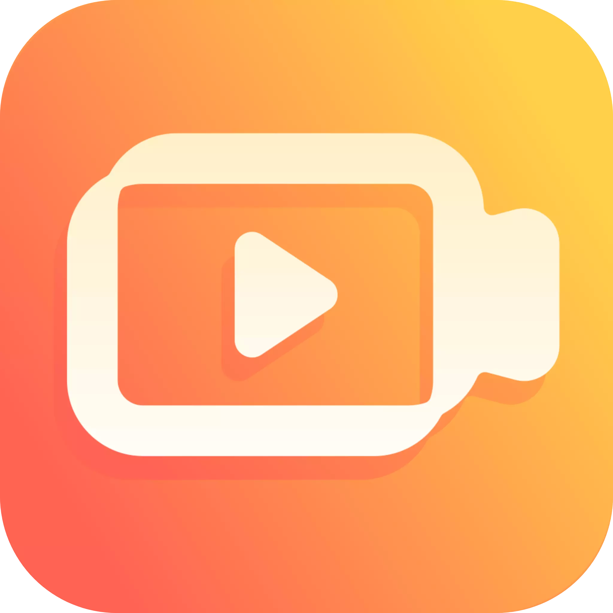 梦想剧场app官方版