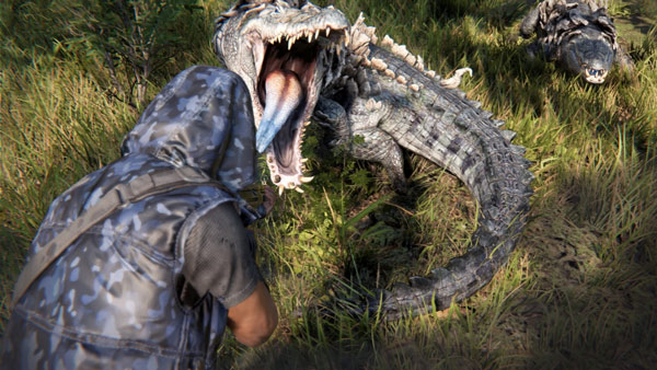 七日世界手机版