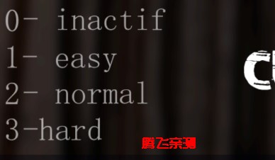 玩具熊的午夜后宫1983自定义版 玩具熊的午夜后宫1983自定义版