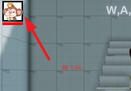 美露莘悟空游戏手机版