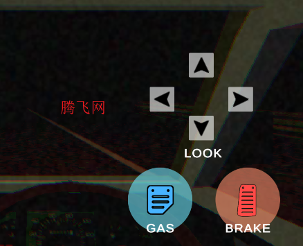 皮卡布安塔尔恐怖游戏手机版 皮卡布安塔尔恐怖游戏手机版