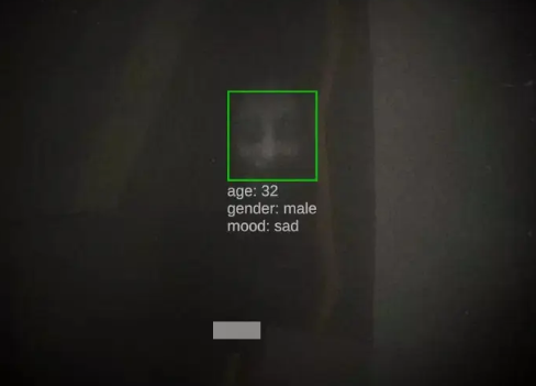 生活噩梦推销电话游戏安卓版