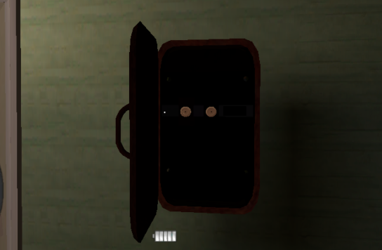 昨晚轮班游戏手机版