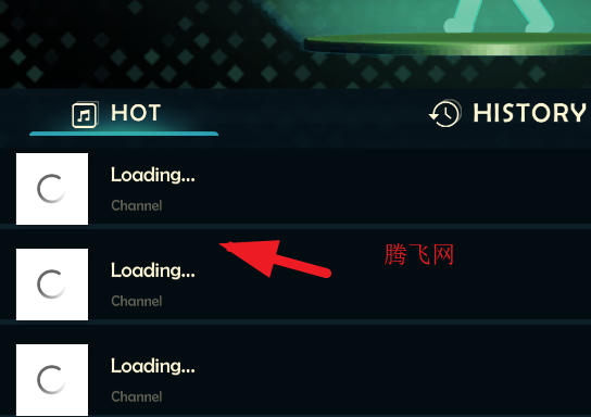 火柴人音乐战斗游戏手机版