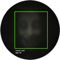 生活噩梦推销电话游戏安卓版Livingmare