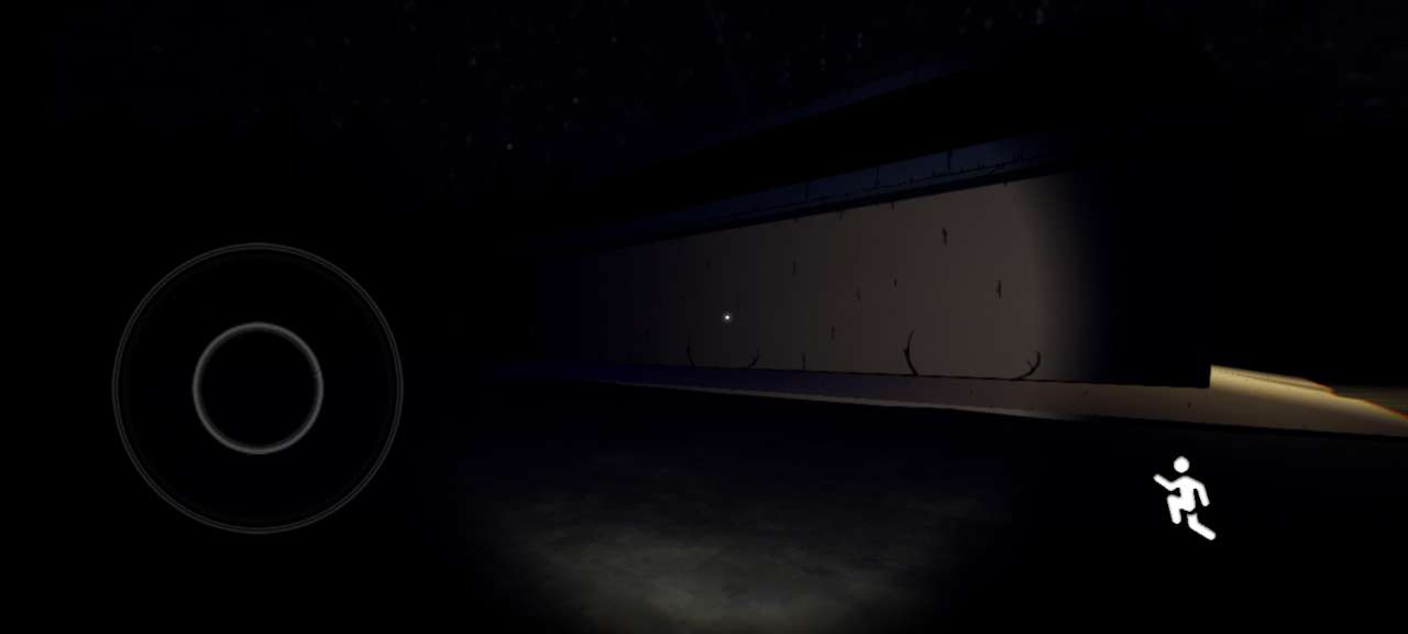 重力瀑布驱魔游戏手机版2