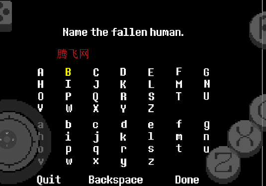 三重谋杀时光挽回至暗游戏安卓版