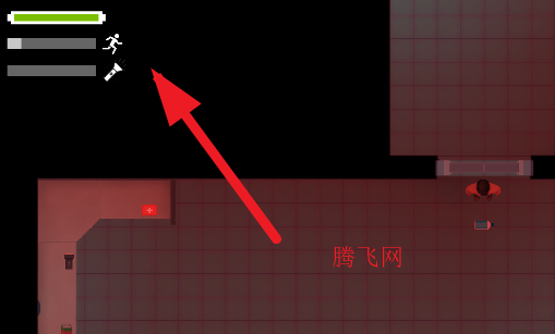 特殊收容所生存手机版 特殊收容所生存手机版