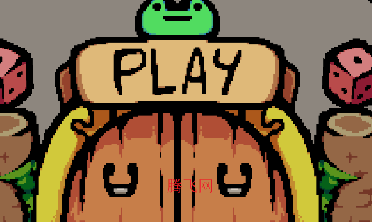 骰死地牢安卓版