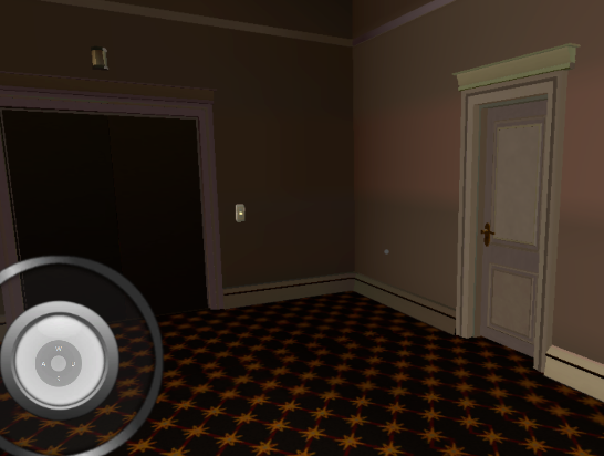 葬礼游戏安卓版