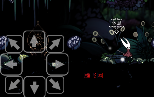 丝绸颂曲手机版 丝绸颂曲手机版