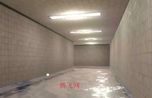 逃出异常泳池房游戏手机版 逃出异常泳池房游戏手机版