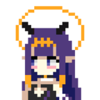 OshiOshiPunch欧西欧西拳手游最新版