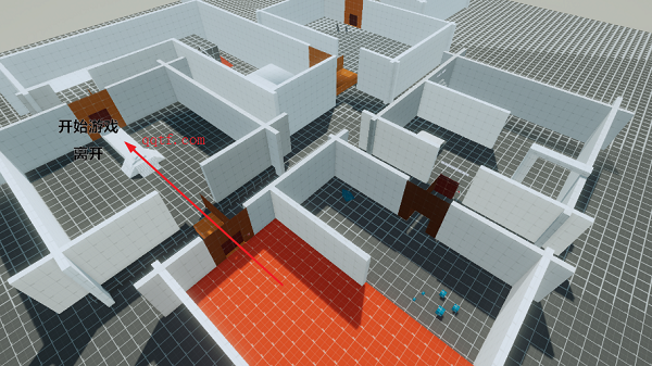 猿神启动黑神话悟空手游
