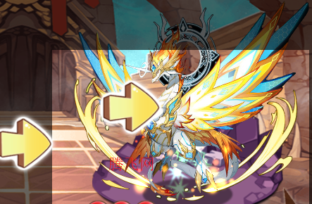 口袋妖怪你恏改版