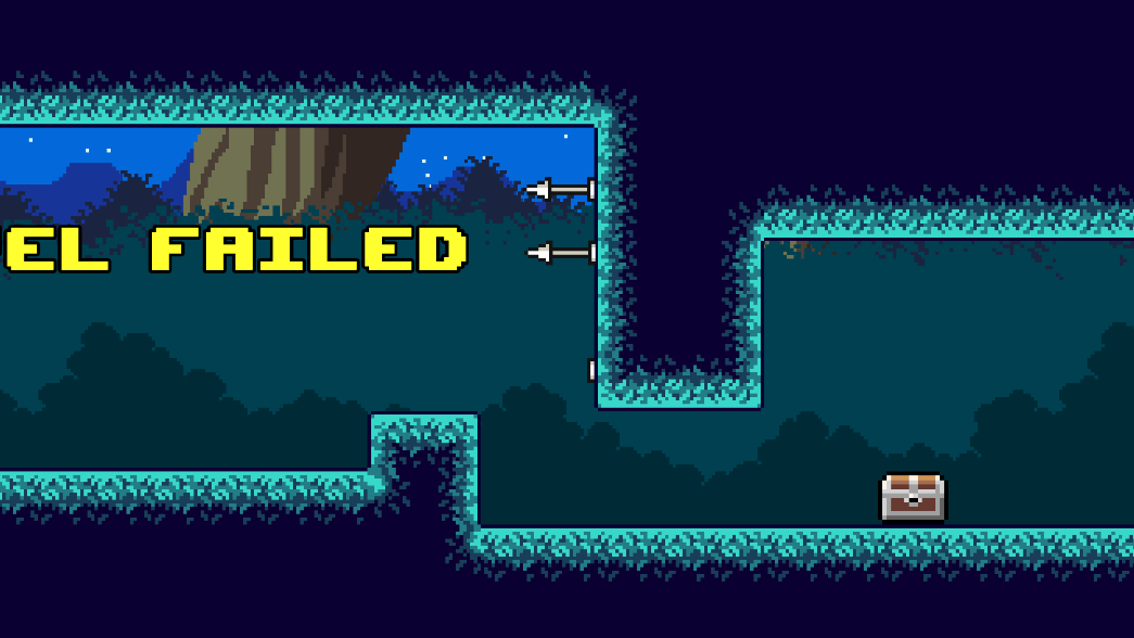 危险中的艾丹手机版3