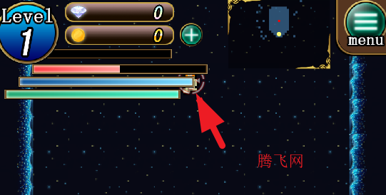 仙女地牢游戏手机版 仙女地牢游戏手机版