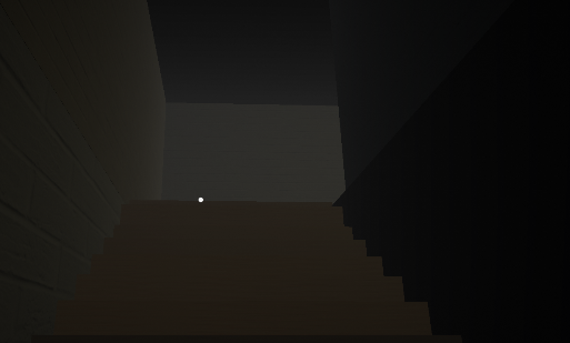 逃离泰迪熊小屋游戏手机版 逃离泰迪熊小屋游戏手机版