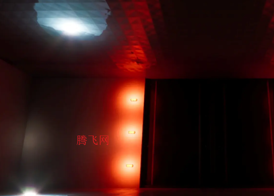 班班幼儿园起源游戏手机版