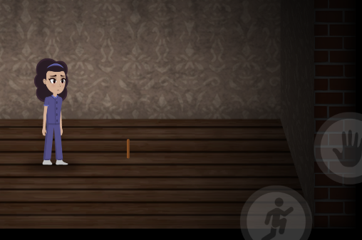 霍普先生的剧院2HD版