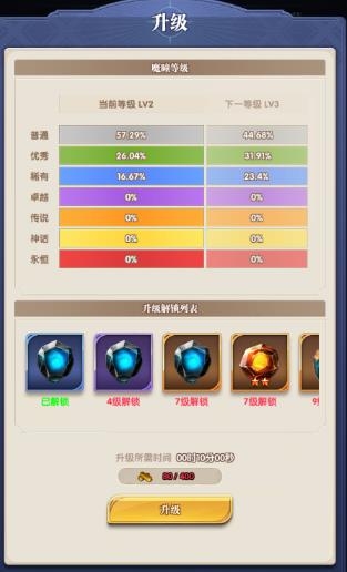 织梦冒险团官方版