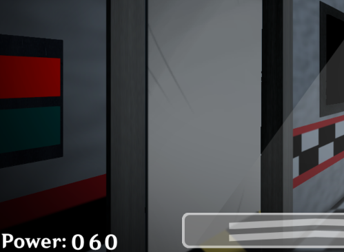 雷电将军的五夜后宫手机版