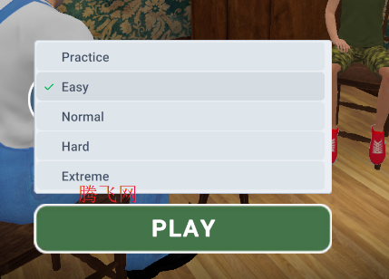 离家出走的小子2安卓版