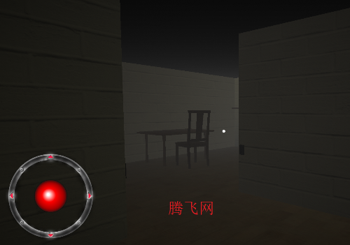 逃离泰迪熊小屋游戏手机版 逃离泰迪熊小屋游戏手机版