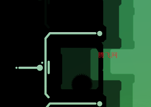 命运之械游戏手机版