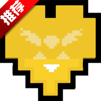 传说之下CharaTale手机版