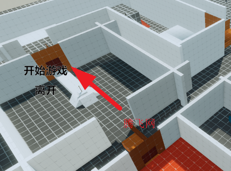 美露莘悟空游戏手机版