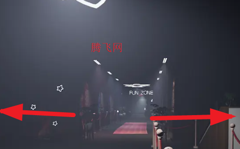 霍珀酒店游戏手机版