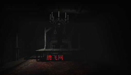 马洛林游戏安卓版