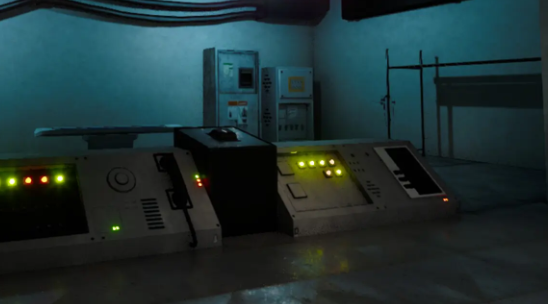 班班幼儿园起源游戏手机版