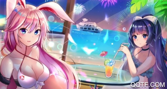 崩坏3网易账号登录版