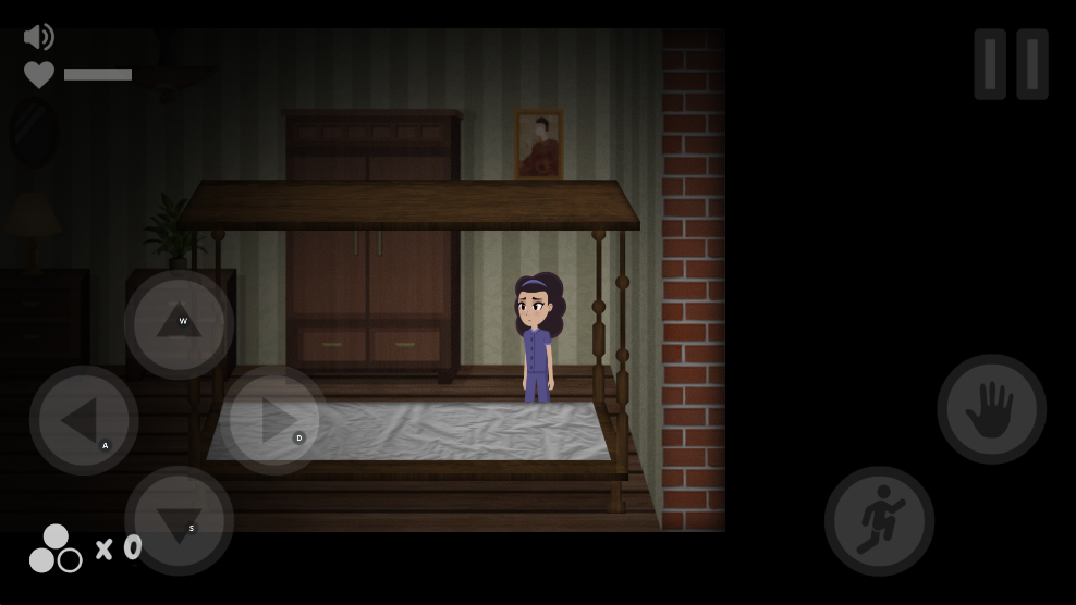 霍普先生的剧院2HD版0