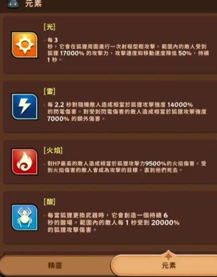 飞跃的旅行者手游最新版