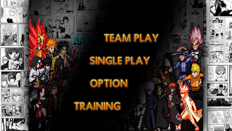 假面骑士大战奥特曼游戏手机版1