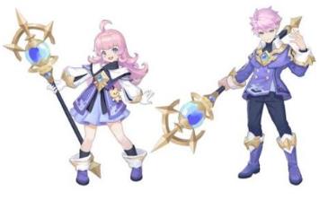 云上城之歌内购破解版 云上城之歌内购破解版