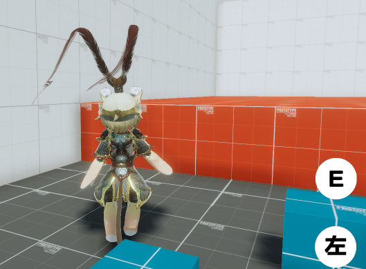 美露莘悟空游戏手机版