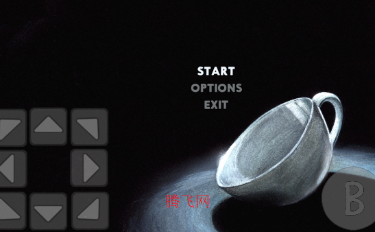 茶杯头甜蜜终章DLC手机版