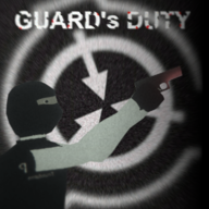 scp警卫职责游戏安卓版