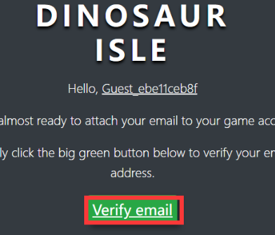 诅咒之岛正版手游