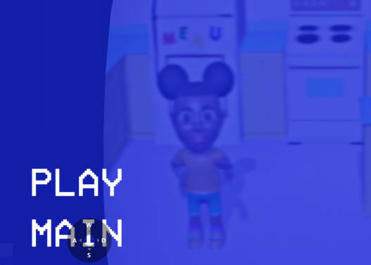 阿曼达冒险家3手机版