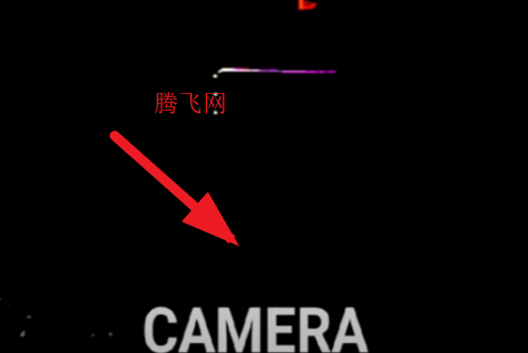 玩具熊的午夜后宫2暗网版FNAF2 Mobile Port