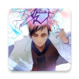 魔水战士游戏手机版Konsui Fighter