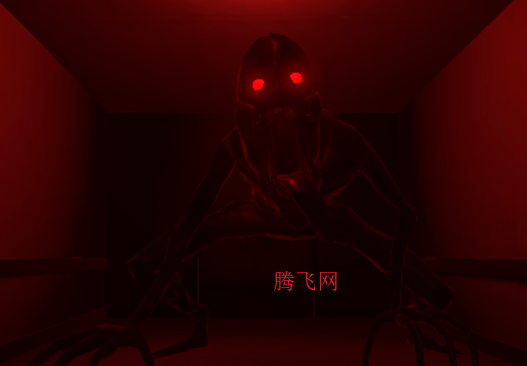 密室逃命求生游戏手机版