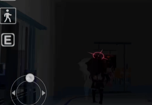 沙勒的五夜后宫2游戏最新版本